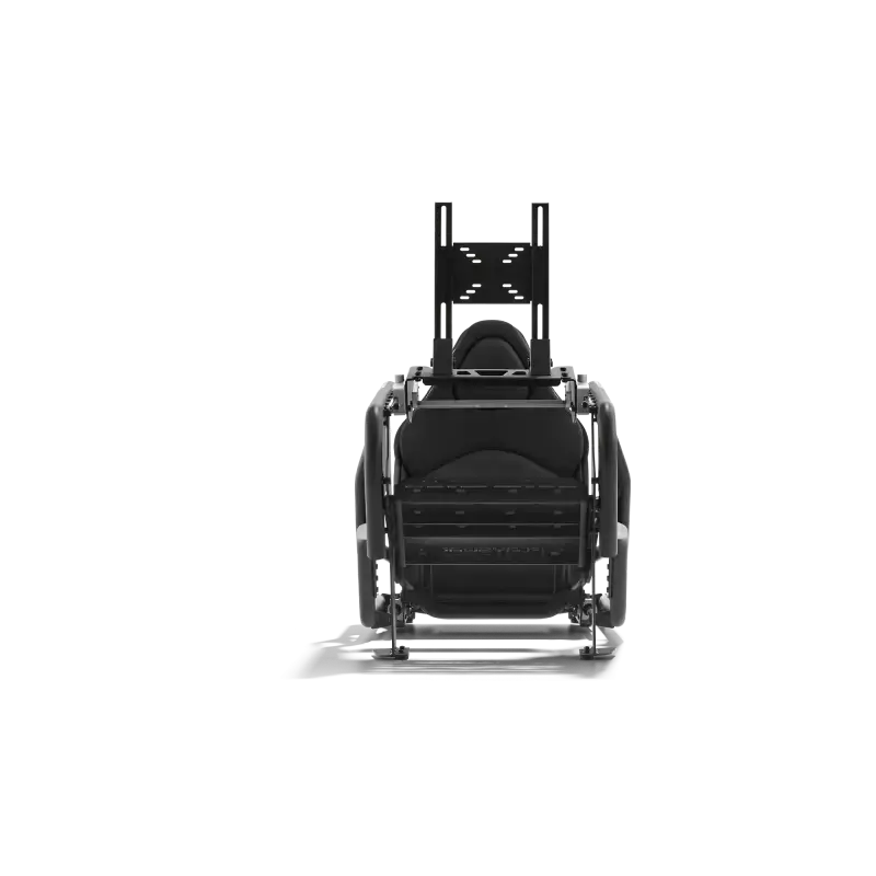 PLAYSEAT® Formula Intelligence Ultimate edition Black gameseat