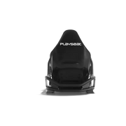 PLAYSEAT® Formula Intelligence Ultimate edition Black gameseat