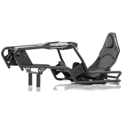 PLAYSEAT® Formula Intelligence Ultimate edition - Black - gameseat