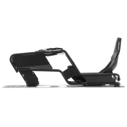 PLAYSEAT® Formula Intelligence Ultimate edition Black gameseat