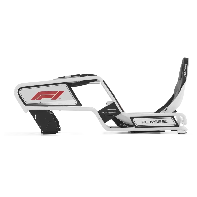 PLAYSEAT® Formula Intelligence Ultimate Edition - F1 Edition - gameseat