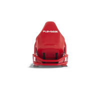 PLAYSEAT® Formula Intelligence Ultimate Edition Ferrari RED gameseat