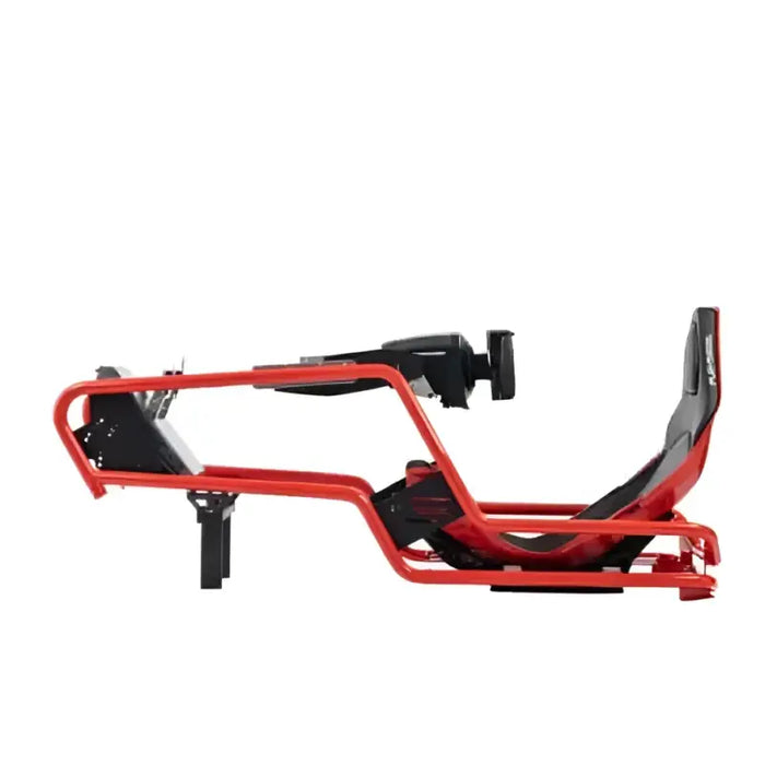 playseat-f1-ultimate-edition-red-product-image-side-wheels-pedals-thrustmaster-playseatstore