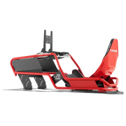 PLAYSEAT® Formula Intelligence Ultimate Edition Ferrari RED gameseat