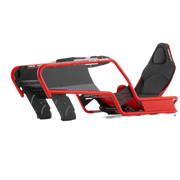 PLAYSEAT® Formula Intelligence Ultimate Edition Ferrari RED gameseat