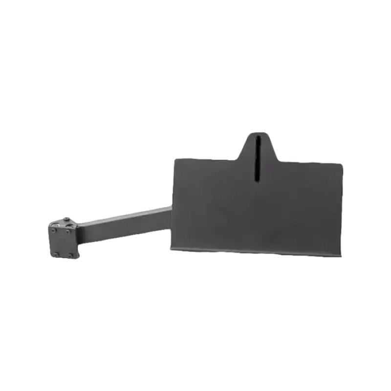PLAYSEAT® Keyboard Holder PRO - Keyboard Mouse Tray