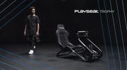 playseat-trophy-black-lifestyle-with-logo-3-playseatstore