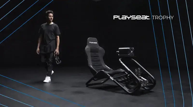 playseat-trophy-black-lifestyle-with-logo-3-playseatstore