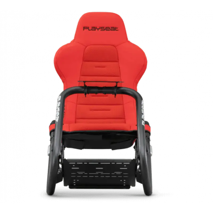 PLAYSEAT® TROPHY RED - front