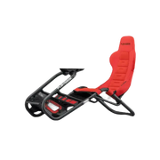 PLAYSEAT® TROPHY RED - gameseat