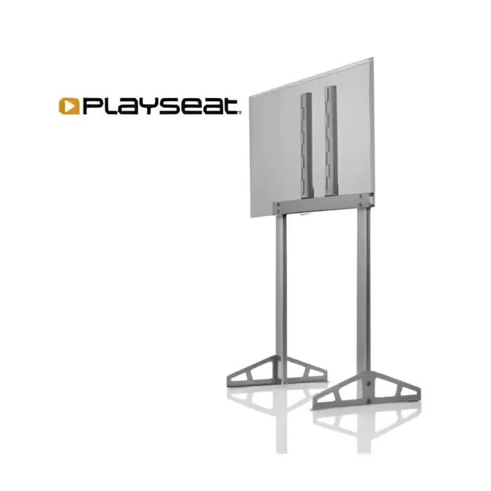 playseat-single_tv_stand_half_transparant