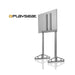 playseat-single_tv_stand_half_transparant