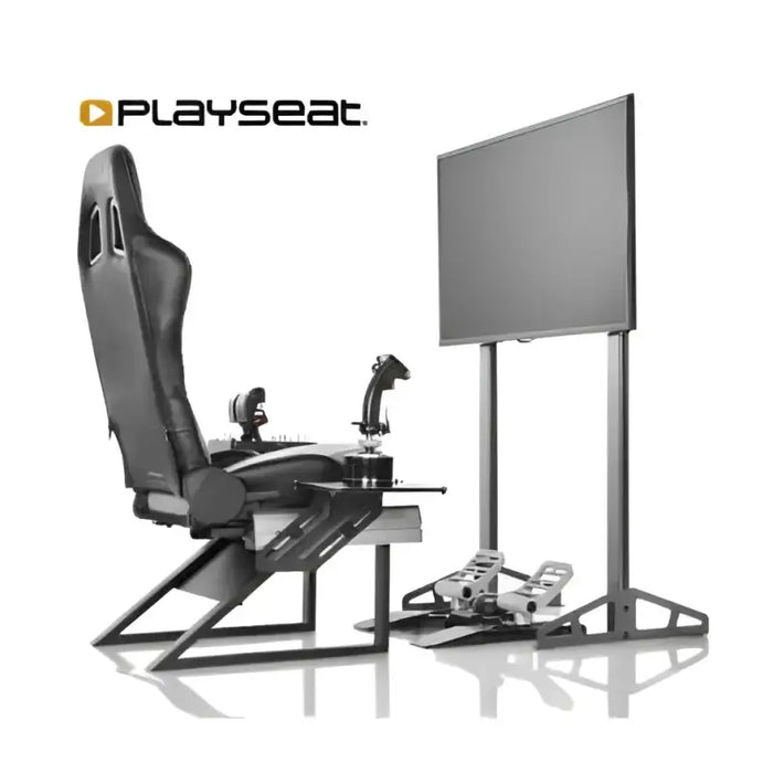 playseat-single_tv_stand_40_inch_flightseat_warthog