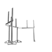PLAYSEAT® TV STAND - TRIPLE BUNDLE - Monitor Stand