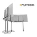 playseat_-tv-stand-pro-3s-1