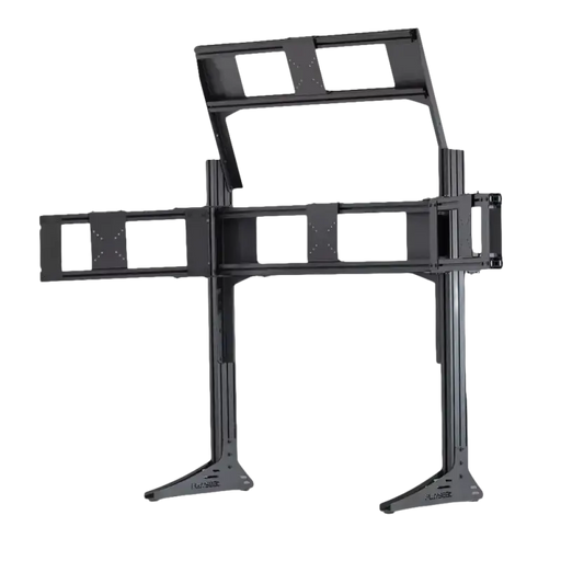 PLAYSEAT® TV Stand XL Multi Monitor Stand