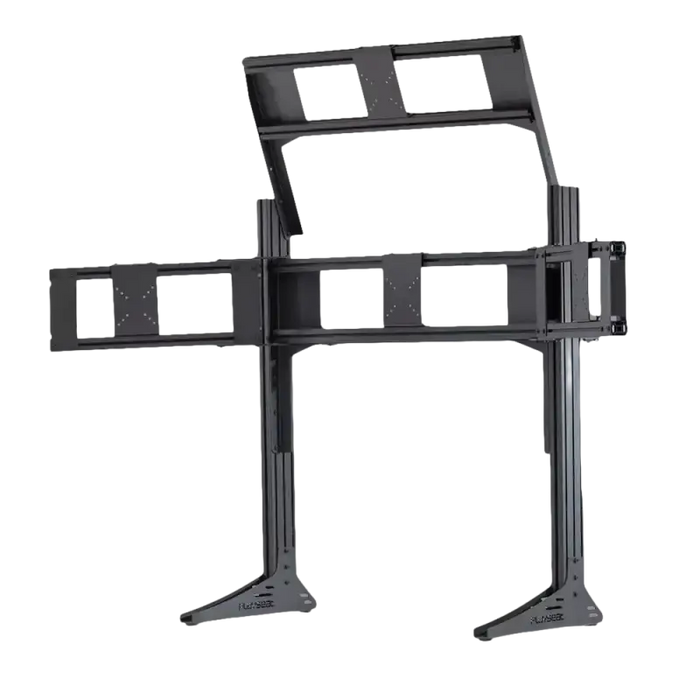 PLAYSEAT® TV Stand XL Multi Monitor Stand