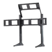 PLAYSEAT® TV Stand XL Multi Monitor Stand