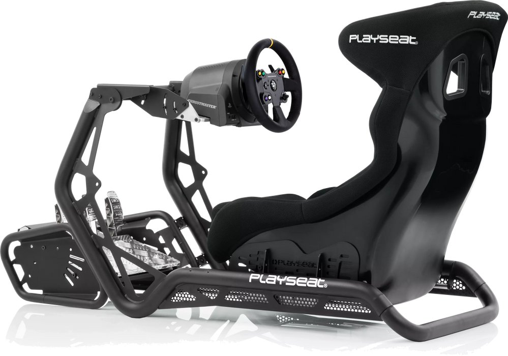 Playseat® Sensation Pro ActiFit - back view