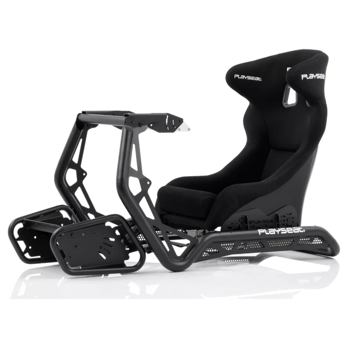 PLAYSEAT® SENSATION PRO - ACTIFIT ZWART