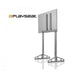 playseat-single_tv_stand_half_transparant