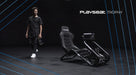 playseat-trophy-black-lifestyle-with-logo-3-playseatstore