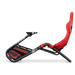 PLAYSEAT® TROPHY RED - side