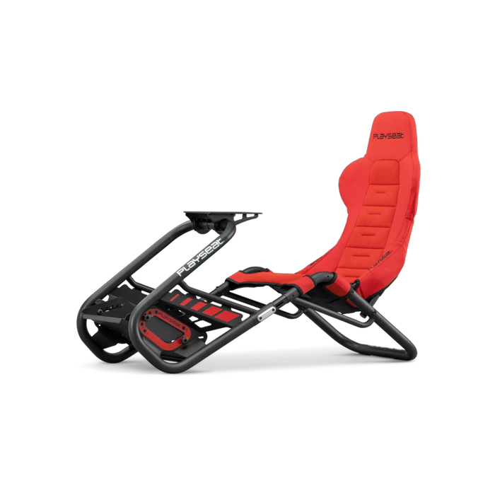 Playseat® Trophy - Rood