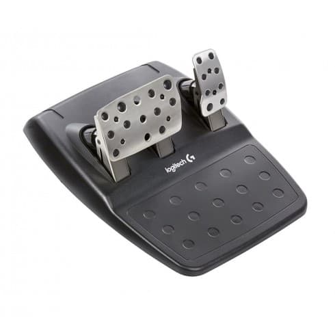 playseat_-brake-pedal-logitech-pedals-1