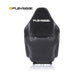 playseat_-f1-black-5_2