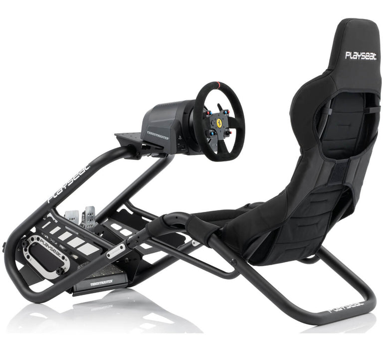 playseat_trophy_-_black-back-thrustmaster_ferrari_t300