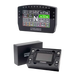 Precision Sim Engineering DDU (Data Display Unit) - Data Display (DDU)