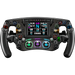 Precision Sim Engineering GPX Steering Wheel (F1 Wheel add-on) - Steering Wheel