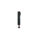 Qubic System - QS-220-PL 3-DOF 4 Axis Motion system - Motion System