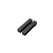 Qubic System - QS-220-PL 3-DOF 4 Axis Motion system - Motion System