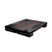 Qubic System - QS-CH2 - Motion Platform