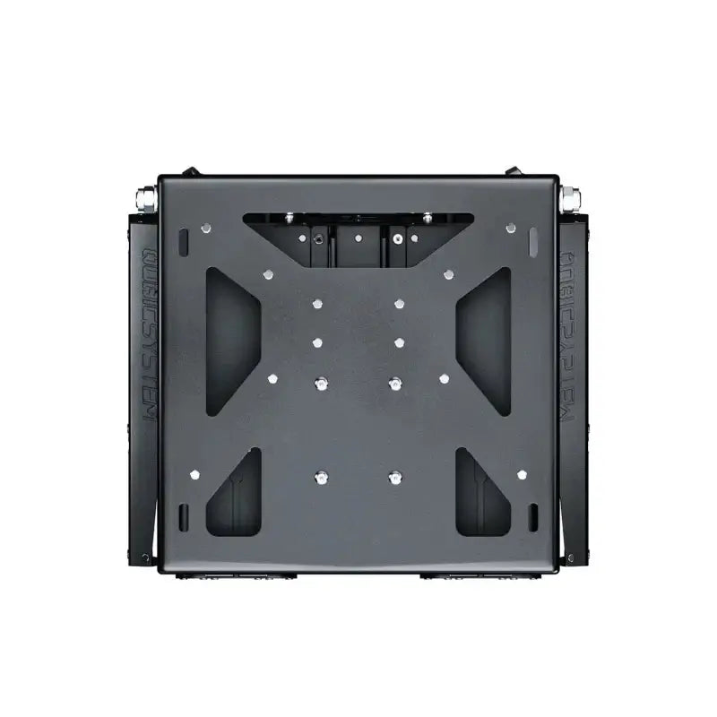 Qubic System - QS-H13 Motion Platform - Motion Platform