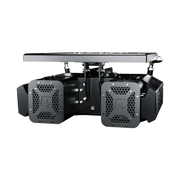 Qubic System - QS-H13 Motion Platform - Motion Platform