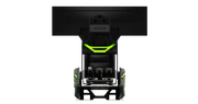 Res Tech GT Cockpit VR/46 Limited Edition - gameseat