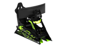Res Tech GT Cockpit VR/46 Limited Edition - gameseat