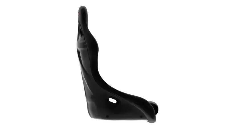 Res-Tech - GT SEAT - Seat
