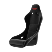Res Tech GT SEAT Seat