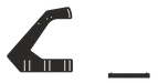 Res-Tech GT XL KIT - accessory