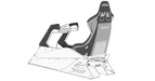 Res-Tech GT XL KIT - accessory