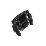 Rexing Formula Wheel - Mayaris 2 - Steering Wheel