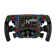 Rexing Formula Wheel - Mayaris 2 - Steering Wheel