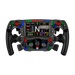 Rexing Formula Wheel - Mayaris 2 - Steering Wheel