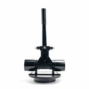 BDH S1 Sequential Shifter BDHracesim BDHracesim Shifter  Sim Race Webshop B.V.