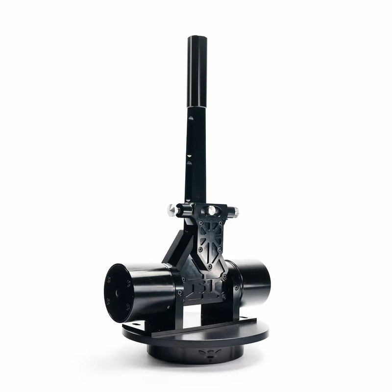 BDH S1 Sequential Shifter BDHracesim BDHracesim Shifter  Sim Race Webshop B.V.