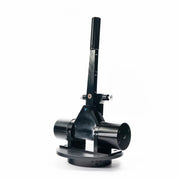 BDH S1 Sequential Shifter BDHracesim BDHracesim Shifter  Sim Race Webshop B.V.